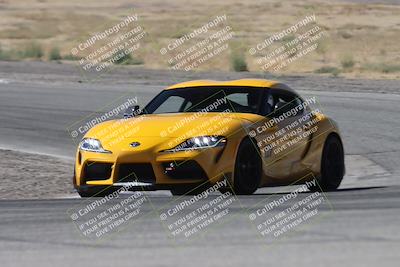 media/Jul-27-2025-Speed Ventures (Sun) [[de5a9b1e32]]/Black Group/Off-ramp/
